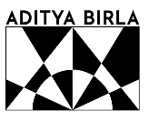 Aditya Birla